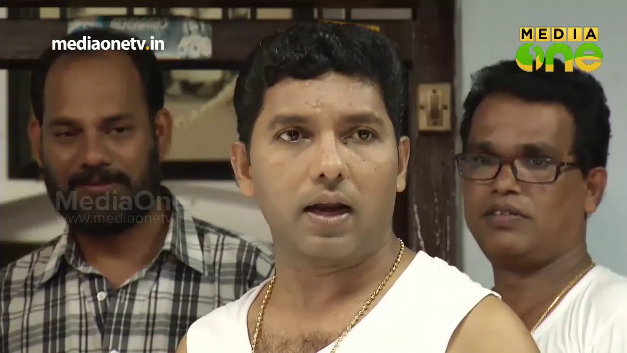 Kunnamkulathangadi | രാജകൂൾ | Episode 61