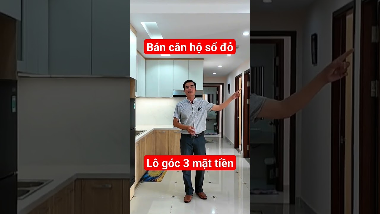 B&Aacute;N CĂN HỘ 80M2 SỔ ĐỎ CT2 VCN GẦN S&Ocirc;NG QU&Aacute;N TRƯỜNG NHA TRANG #0339091893
