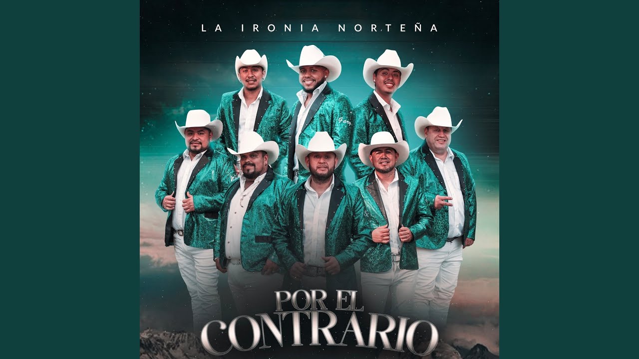 Por El Contrario