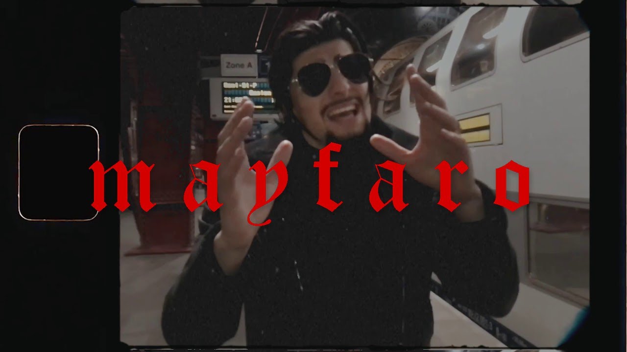 Makar - Spijt