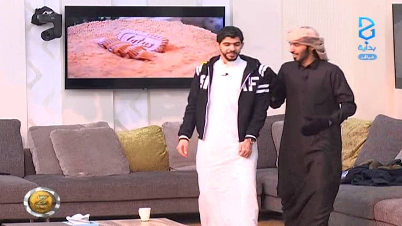 تدريبات معاذ الجماز وراجح الحارثي | #زد_رصيدك77