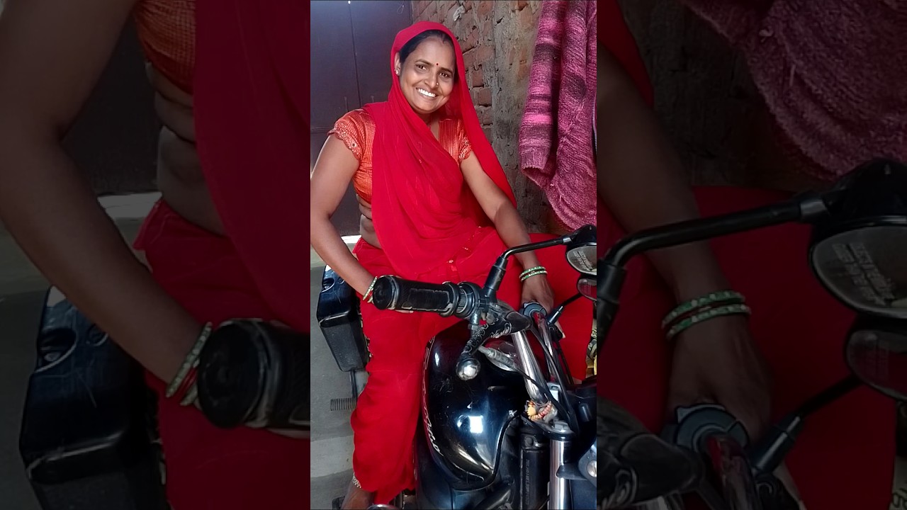 How are you staylemy usha devi short video #sorts #usha #एशियाEnd miss mat krna🥲😭 #vlog#shorts😀