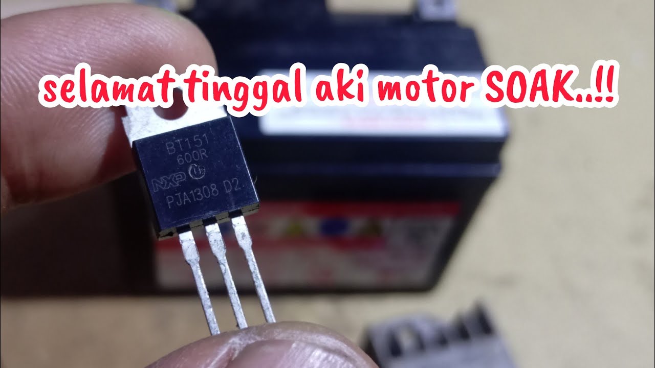 buruan coba pasang dimotor kalian !! banyak & jarang banget tahu ini !!@hartono_motor_channel 