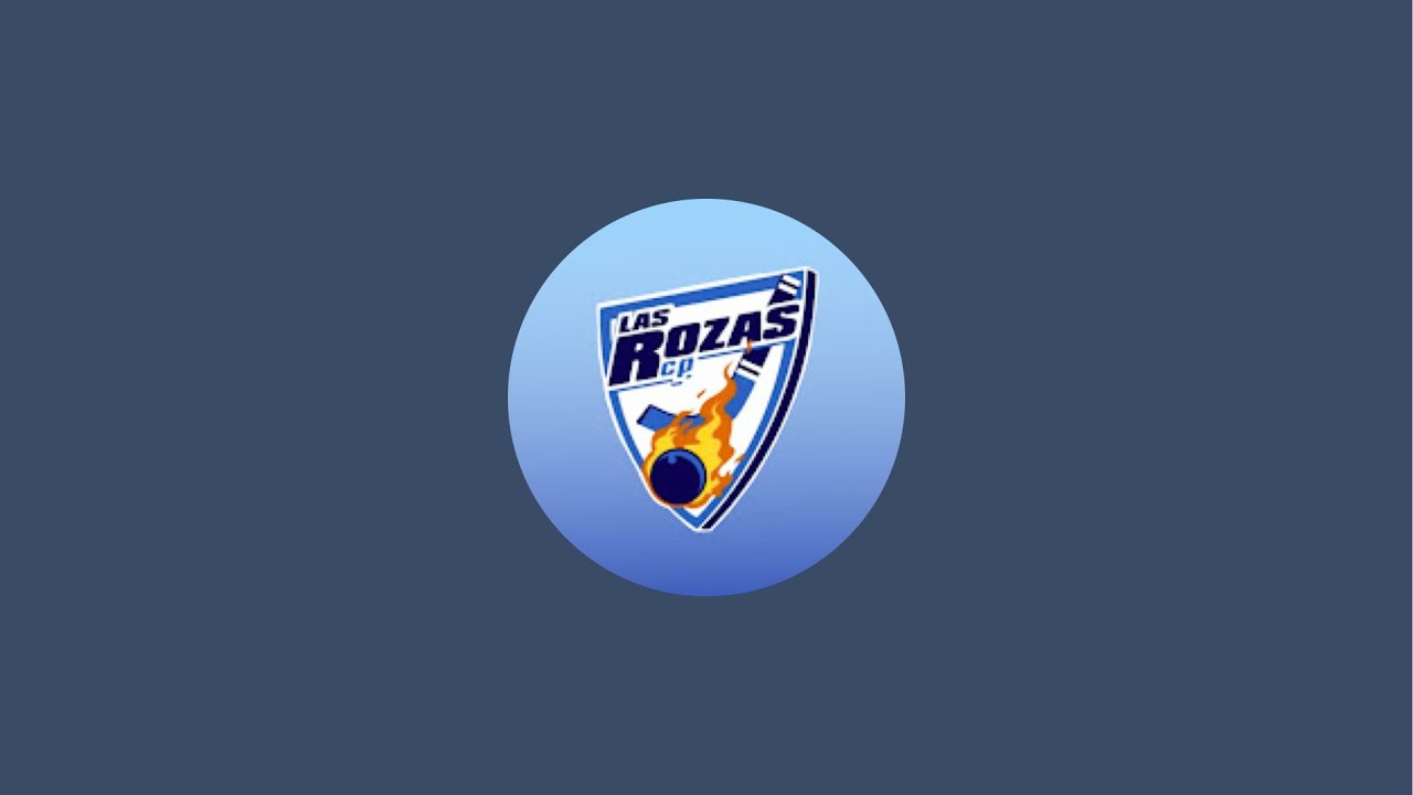 ¡Club Patín Las Rozas está emitiendo en directo!