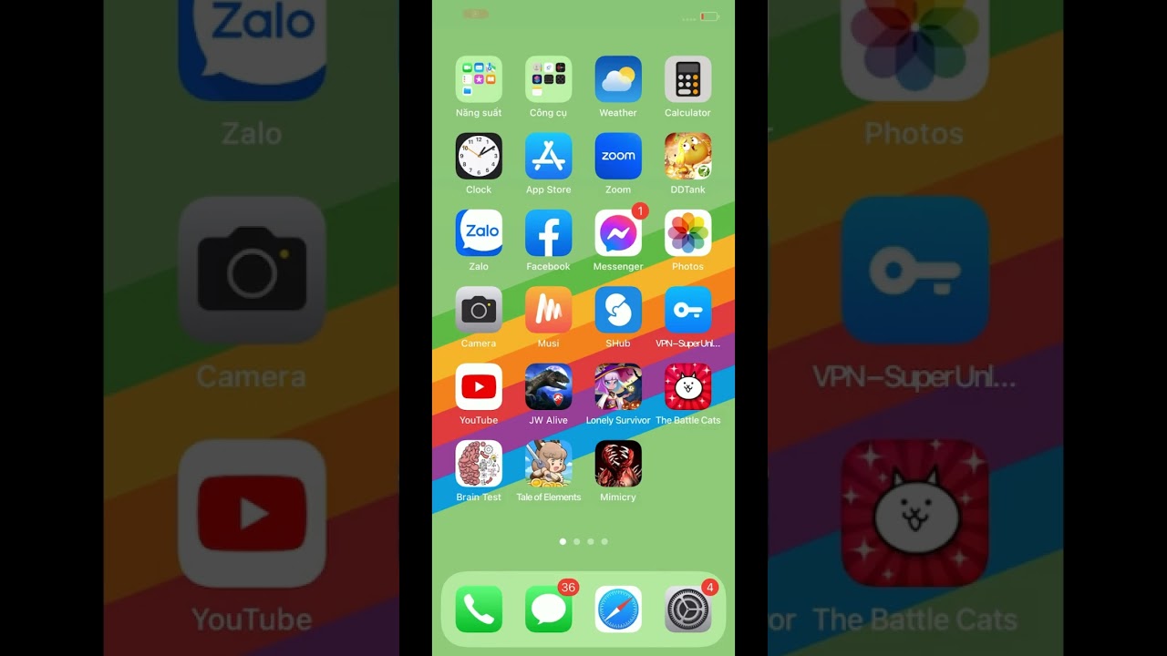 Brain Test Mod APK IPA