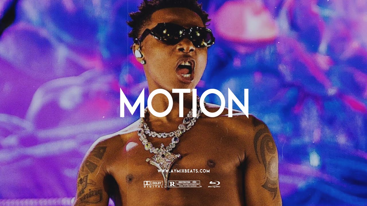 (FREE) Burna Boy x Wizkid x Afroswing Type Beat 2023 - 