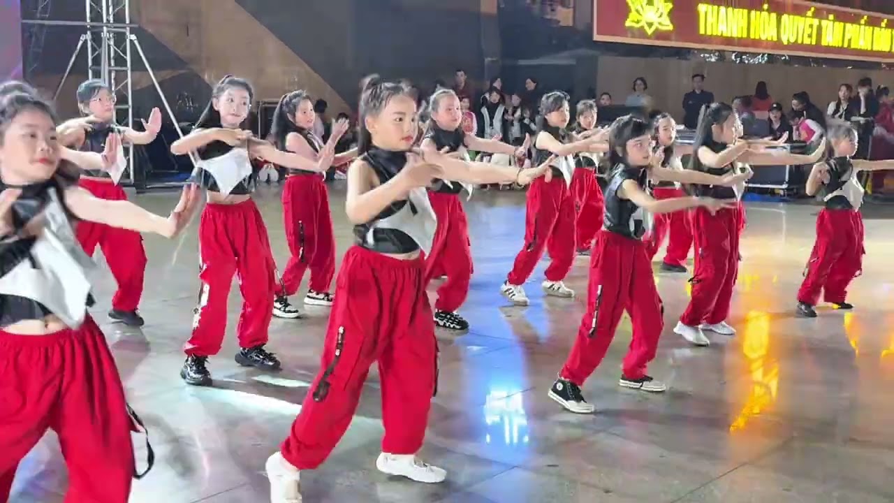 Roly Poly 