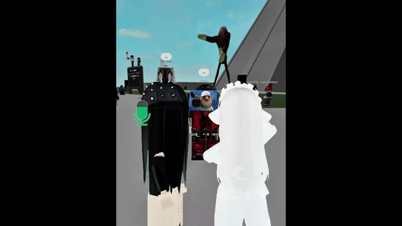 Роблокс  история #roblox #хзчтоснимать #роблокс #мемас #говрек 