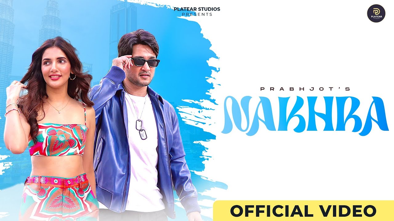 NAKHRA | PRABHJOT | ASHISH & NATASHA | VIBHAS | JAY PARIKH | DHEERAJ VIRMANI | PLATEAR STUDIOS