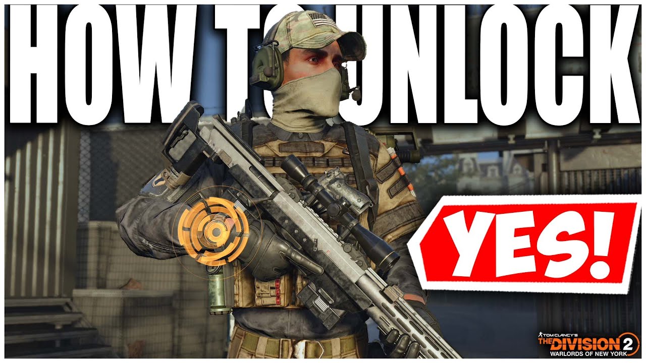HOW TO GET SECRET SNIPER 