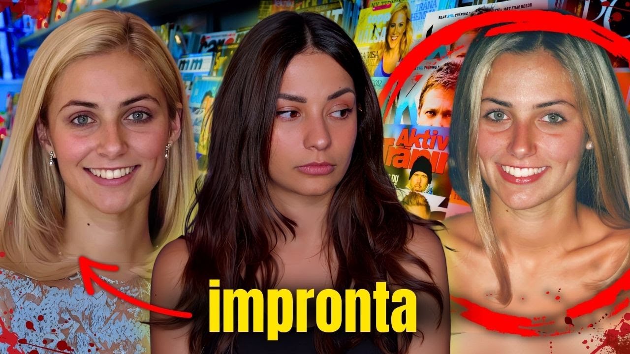UN DVD A NOLEGGIO