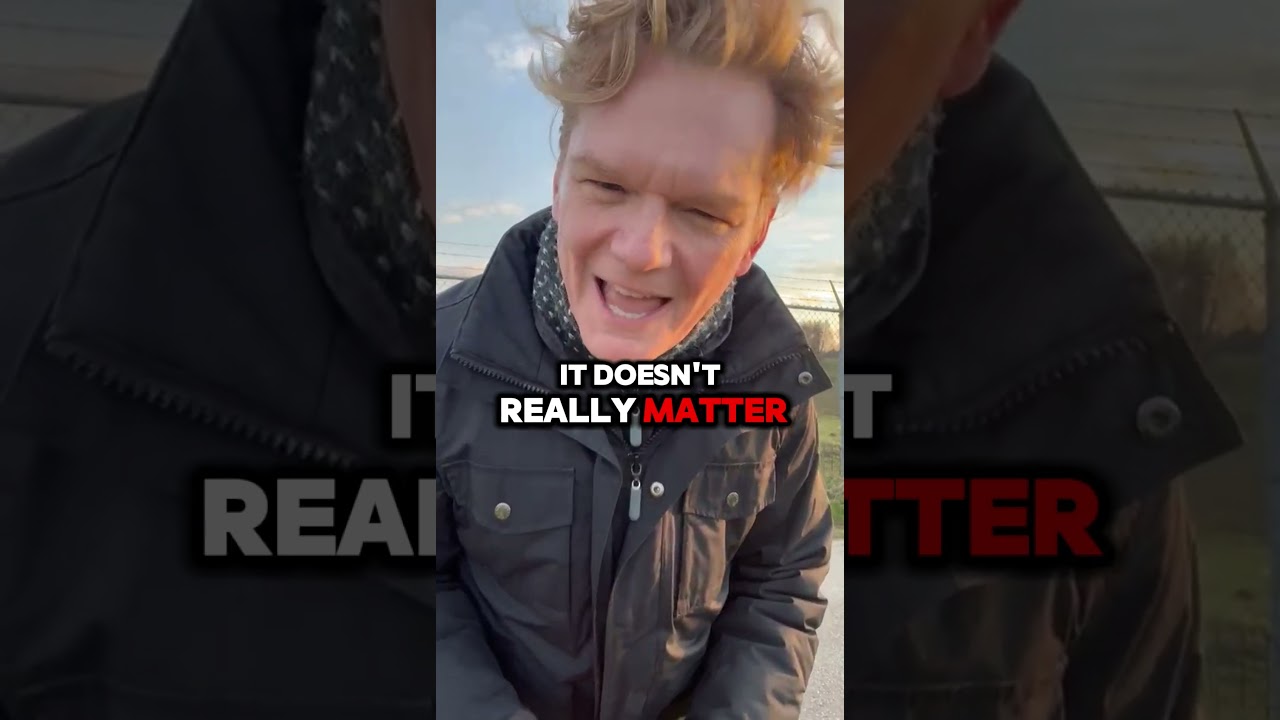 The Benefit Of Being Rejected You Should Know