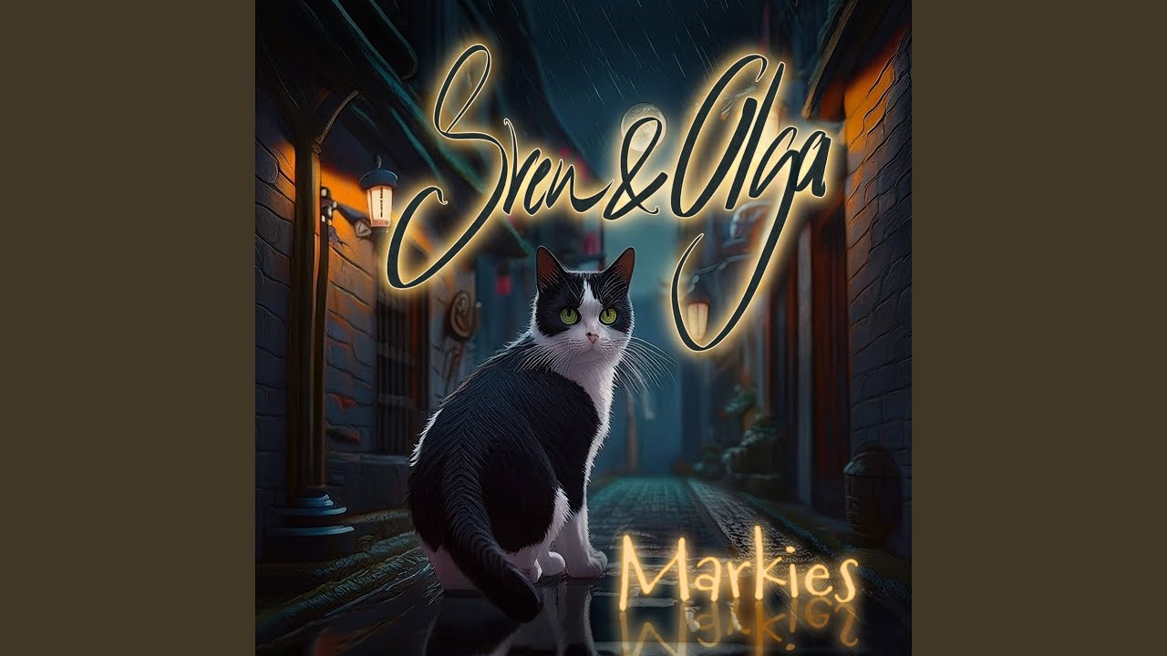 Markies