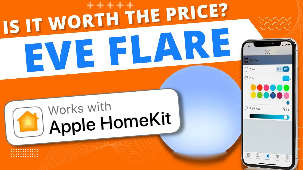 Eve Flare: Is it worth the price?