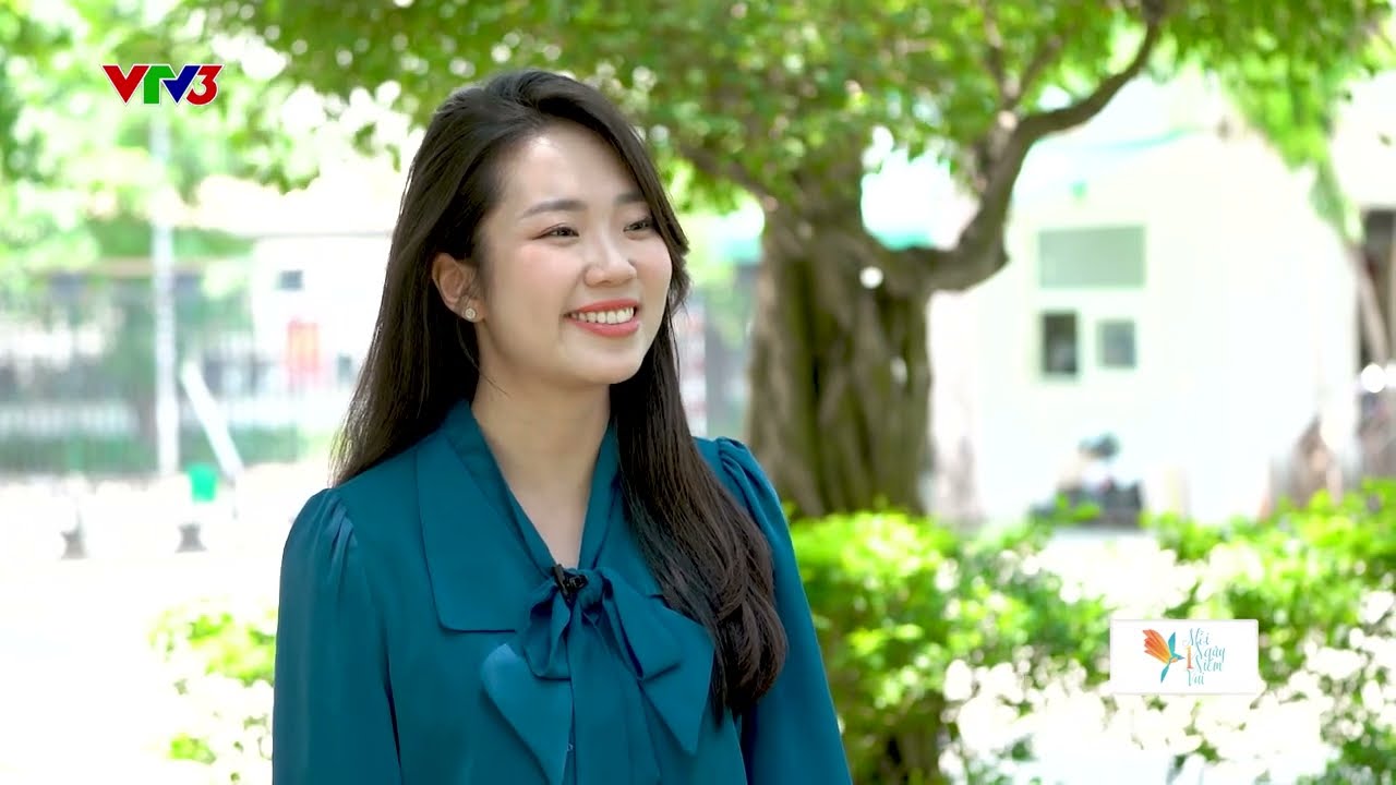 Thái Minh giữ trọn chữ “Tín” như thế nào? – Phóng sự VTV3
