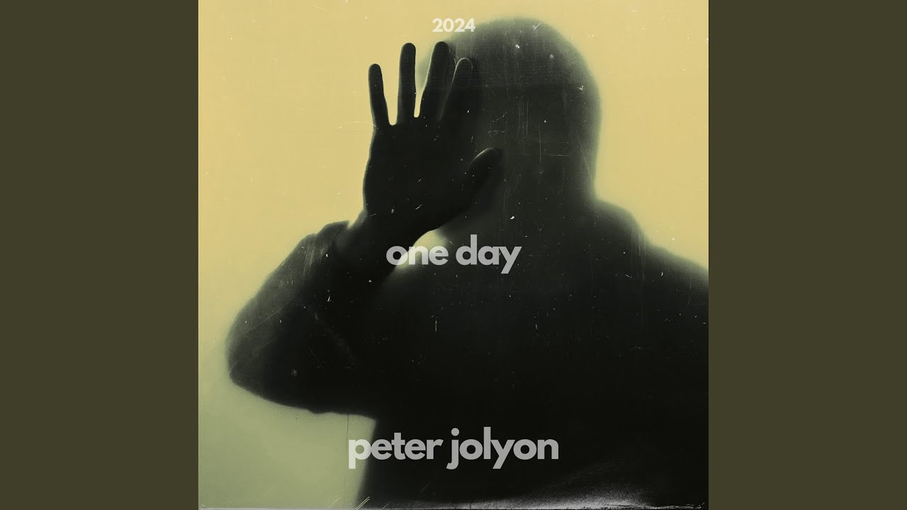 One Day