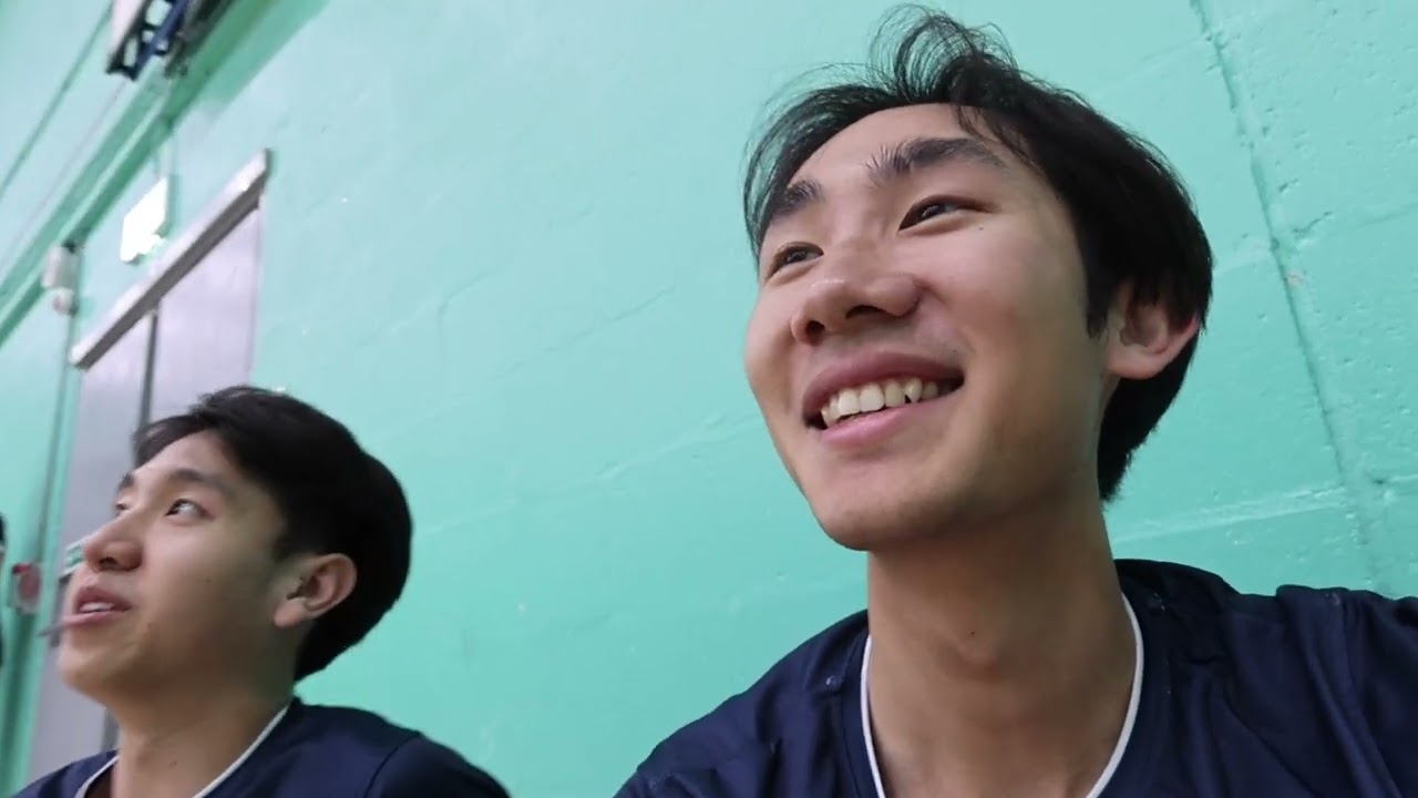 Day 63: Dissertation Submission | The final 6 months