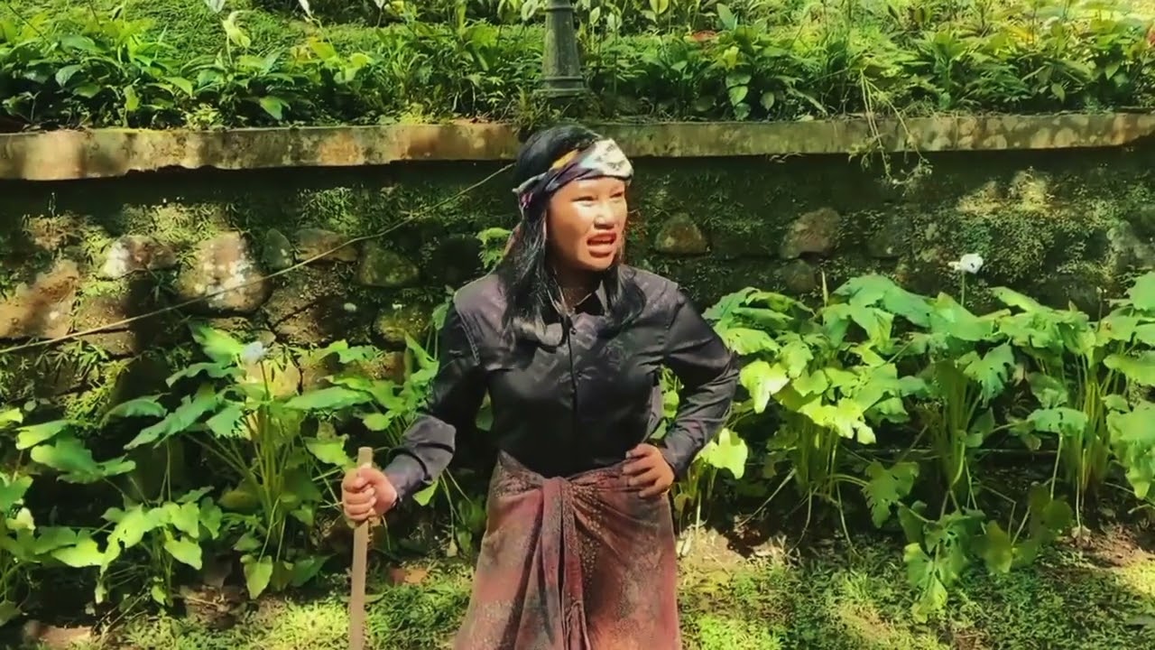 SEJARAH KERAJAAN KEDIRI 