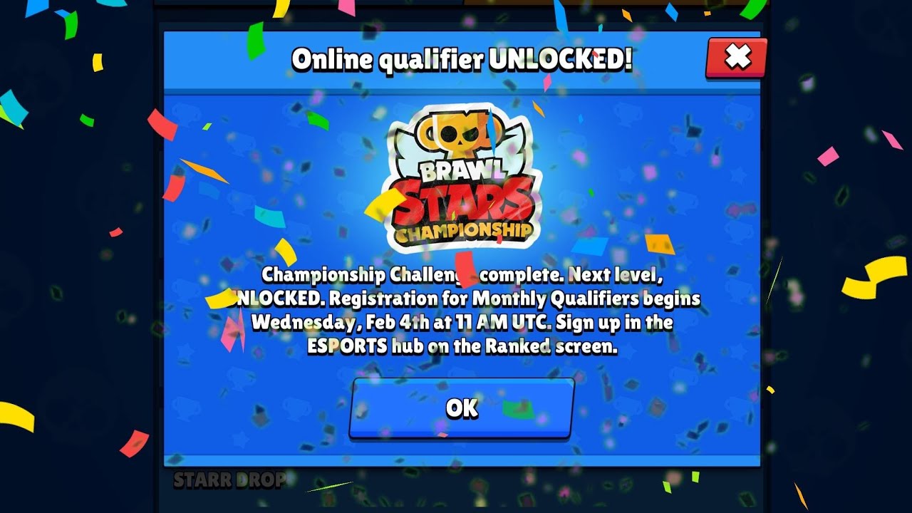 Speed Running Championship Challenge (KDS esports)