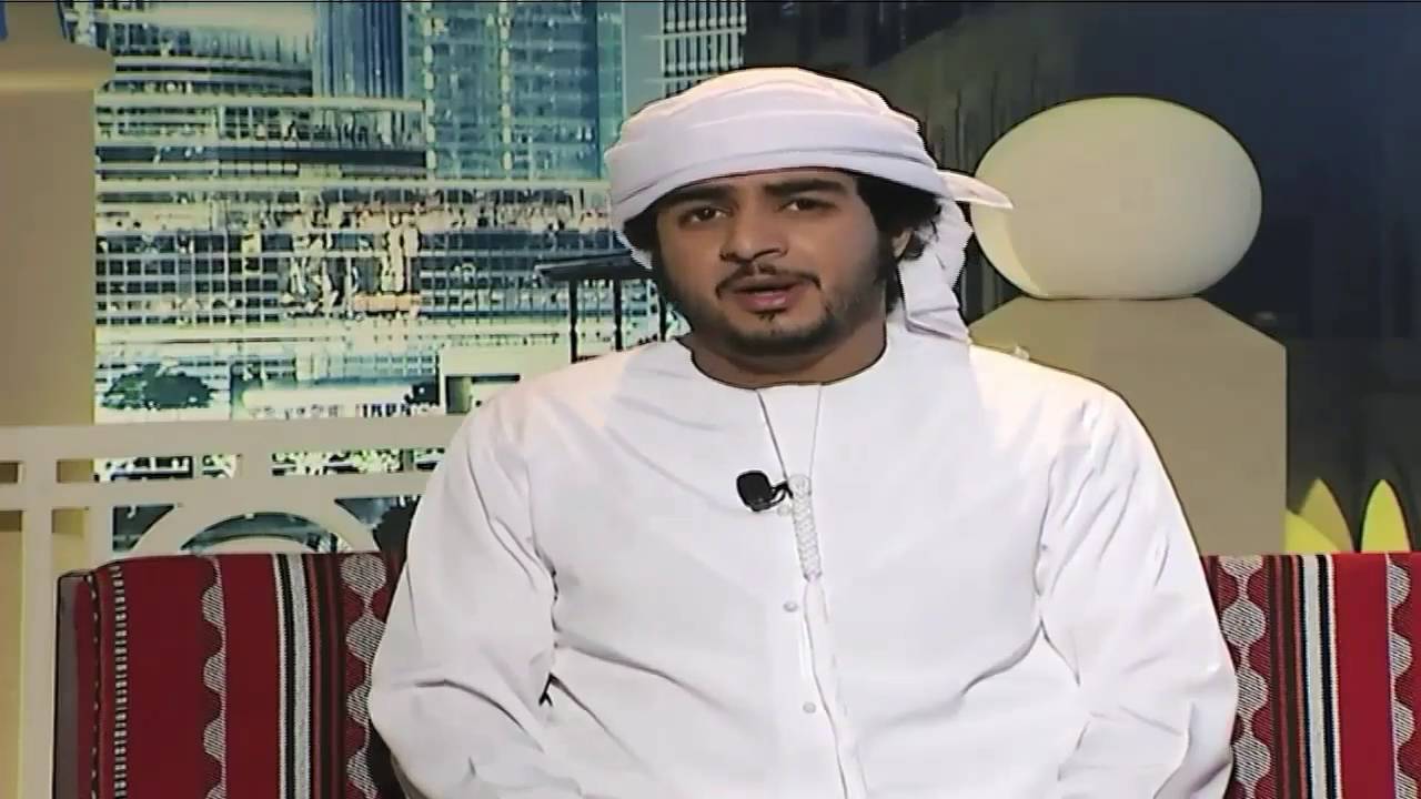هب النسيم - محمد البادي وأحمد البادي