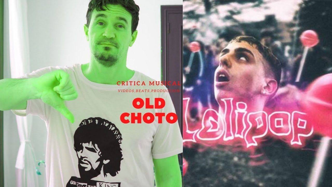 REACCION MESITA - VIVIMO' ASÍ 😎CRITICAS:MUSICALES,VISUALES,ARTISTISTICAS😎