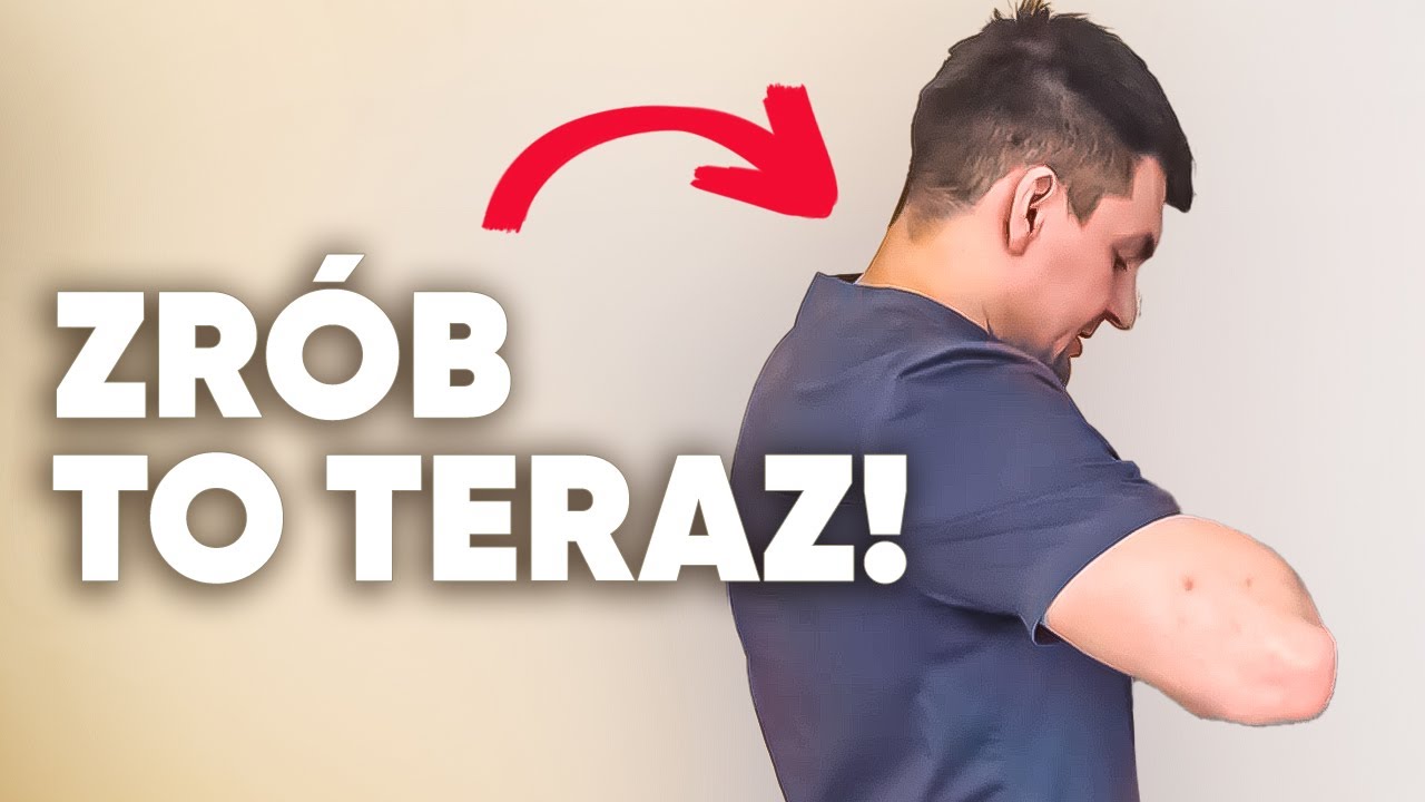 Oddychaj w ten sposób i dodaj sobie 50 lat życia.