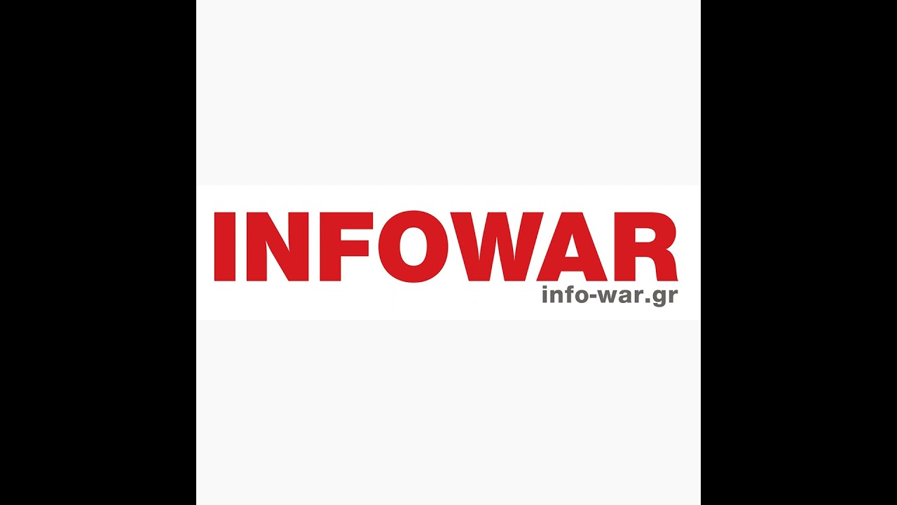 &Nu;&omicron;.396: &Gamma;&iota;ώ&rho;&gamma;&omicron;&sigmaf; &Delta;&epsilon;&lambda;&alpha;&sigma;&tau;ί&kappa;: &Tau;&rho;&epsilon;ί&sigmaf; &delta;&epsilon;&kappa;&alpha;&epsilon;&tau;ί&epsilon;&sigmaf; &iota;&sigma;&tau;&omicron;&rho;ί&alpha;&sigmaf;