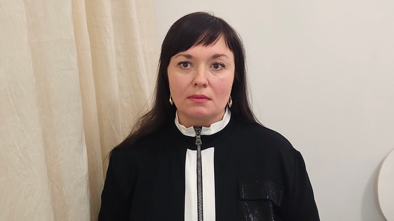 ‼️Пророческий Сон Даринки о Двух домах Веры и о преобразовании. Господь рядом. 