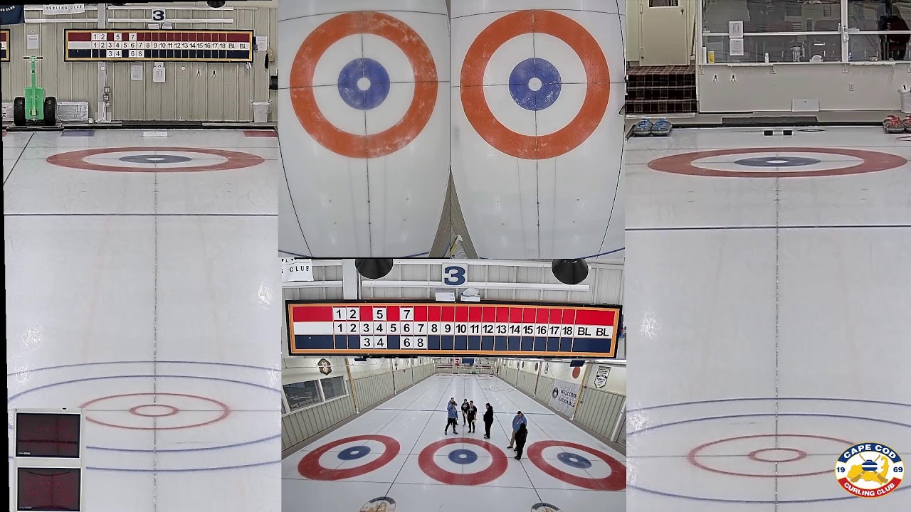 JR Mixed Doubles National Championship 3-4 Place Sheet 3 Mar 15 2026