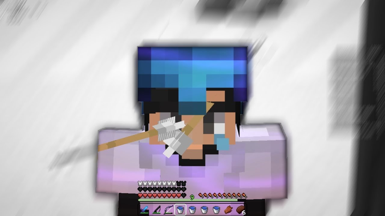 most exciting uhc