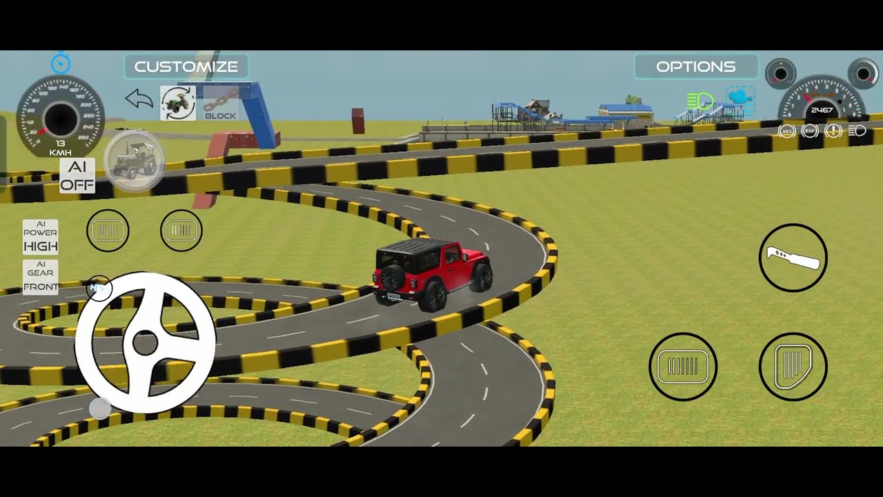 #thar #gaming 