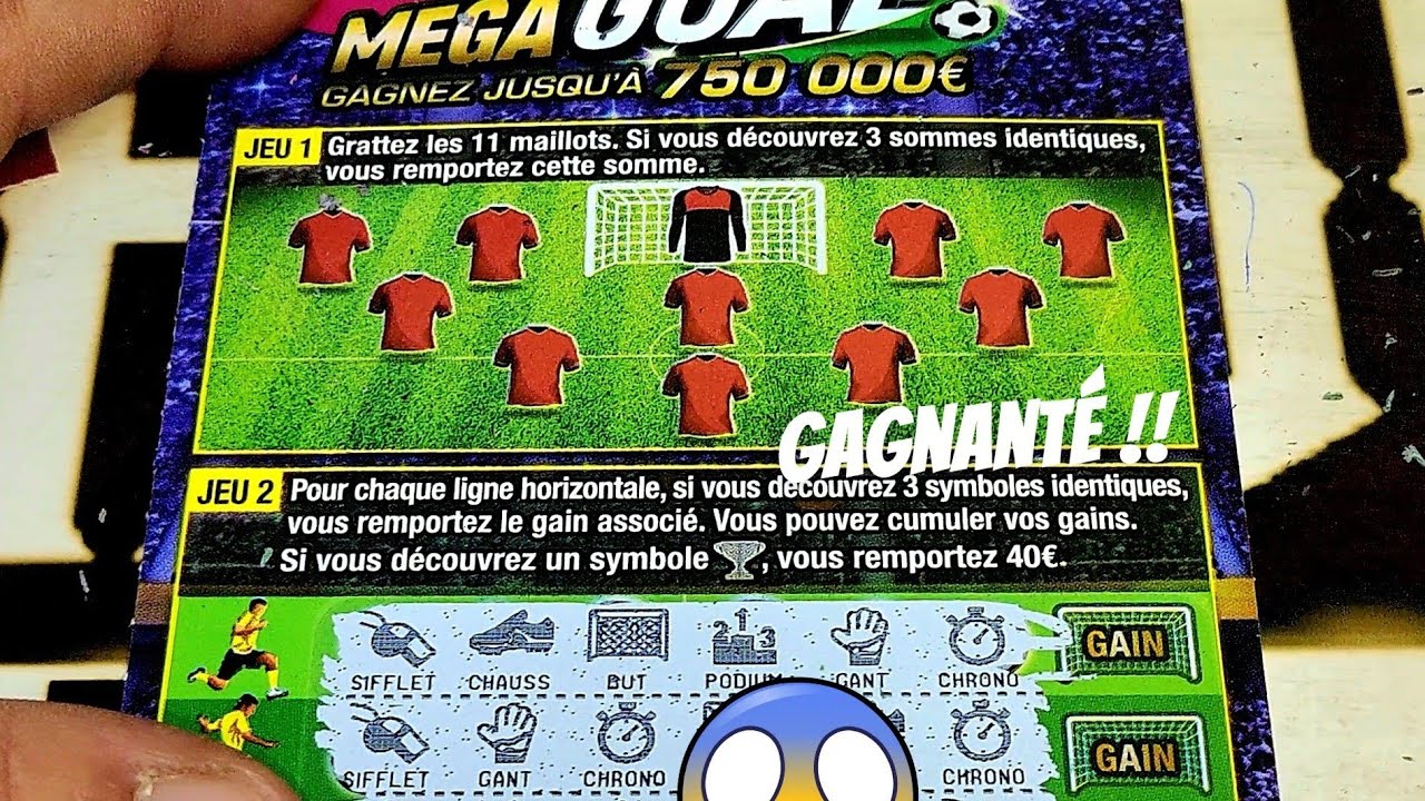 👑 C'est quoi cette journée !! 😱🔥💰🏦