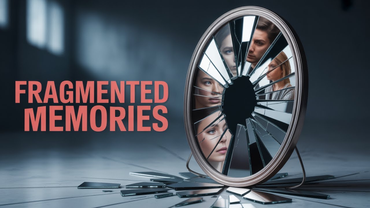 Memory and the Mind: Essential Facts and Psychological Perspectives