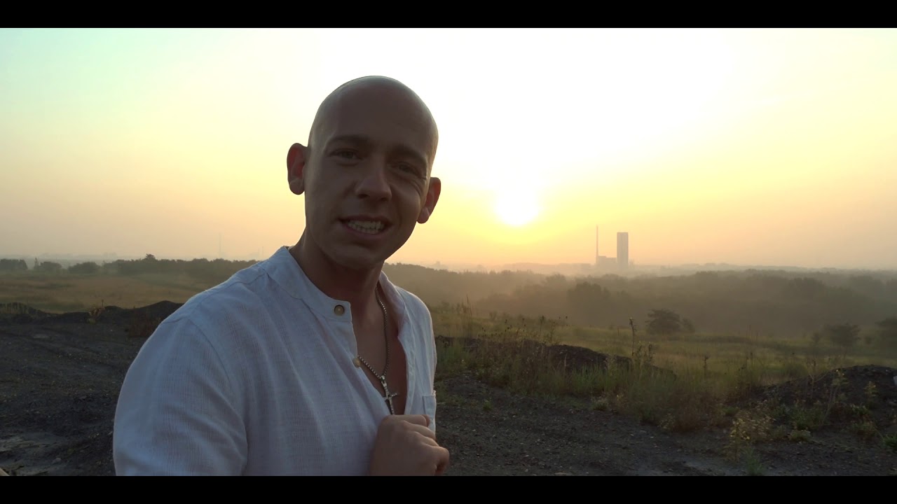 Bombel - Za Starego Piyrwy