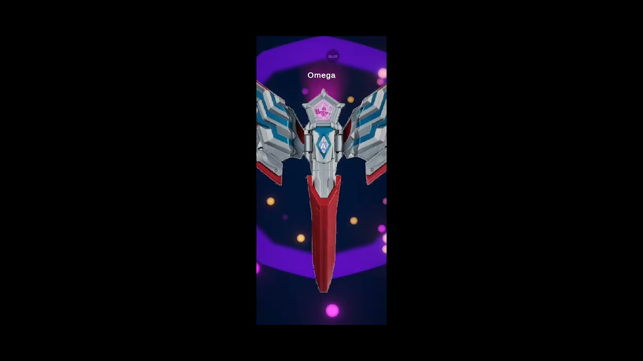Aku main game DX Ultraman part 6 tamat 🙏