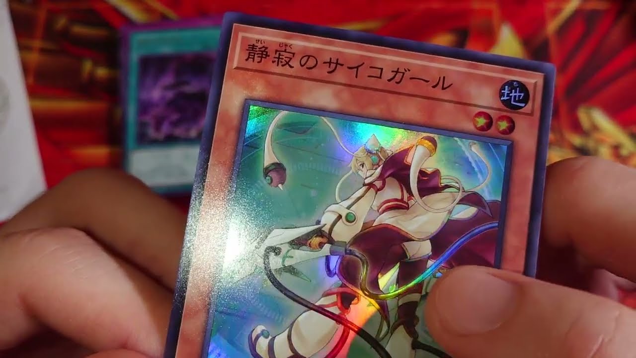 (遊戯王OCG) 閃刀機の新規が欲しいw 新パック、デュエリスト・アドバンスを開封するぞ！#ocg #遊戯王 #yugioh #開封動画
