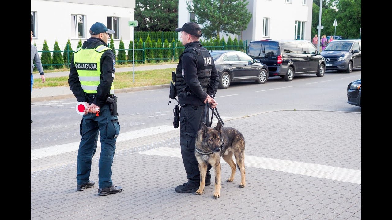 Patikra mokyklose narkotikų i&scaron;vengti nepadės: ekspertai siūlo du kelius problemai užkardyti