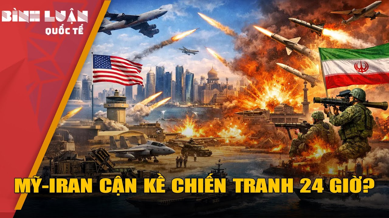Hạm đội 