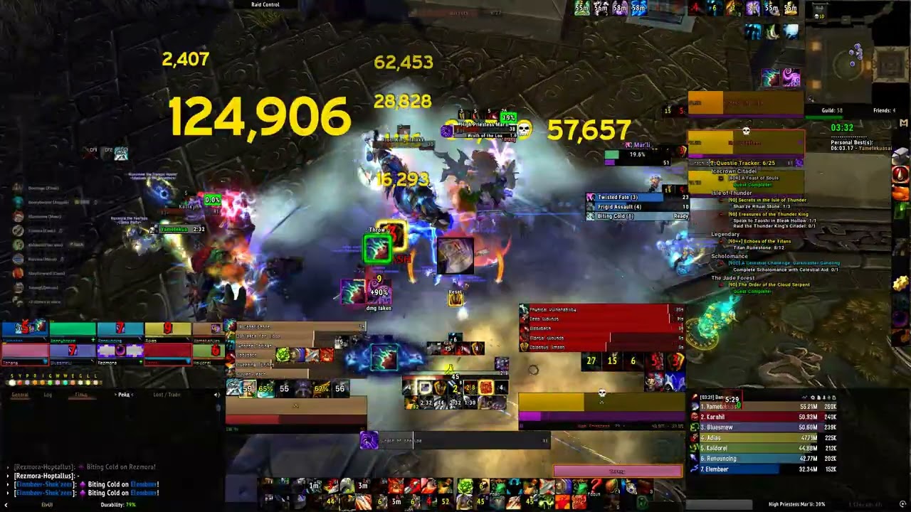 World Of Warcraft 2026 02 06   21 20 00 03