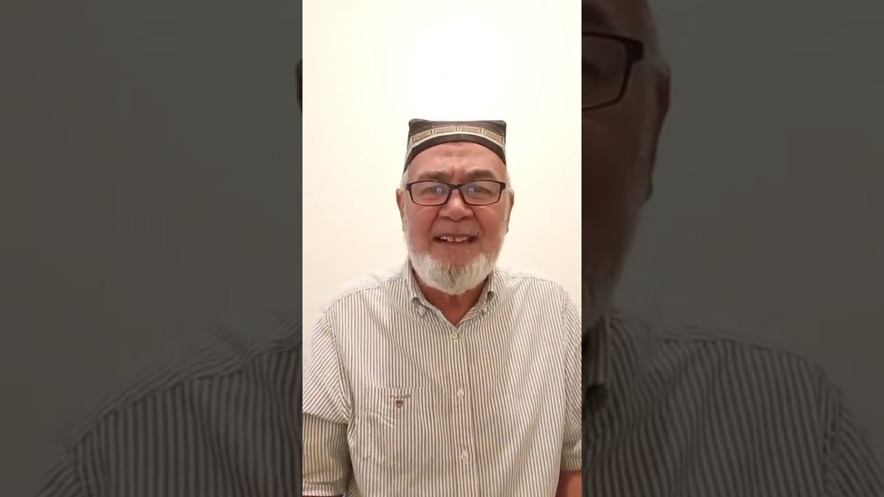 ATEIZMDAN PANTEIZMGA (АТЕИЗМДАН ПАНТЕИЗМГА)