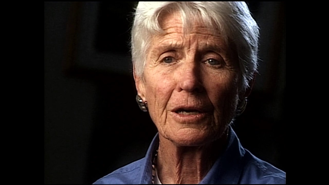 Unsolved Mysteries with Dennis Farina - Season 5, Episode 9