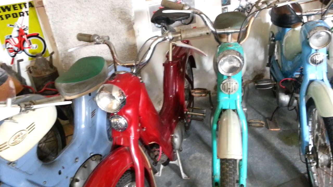 Museum historic motorcycle old veteran CZ JAWA Rabakov 5 muzeum motocyklu ČZ JAWA