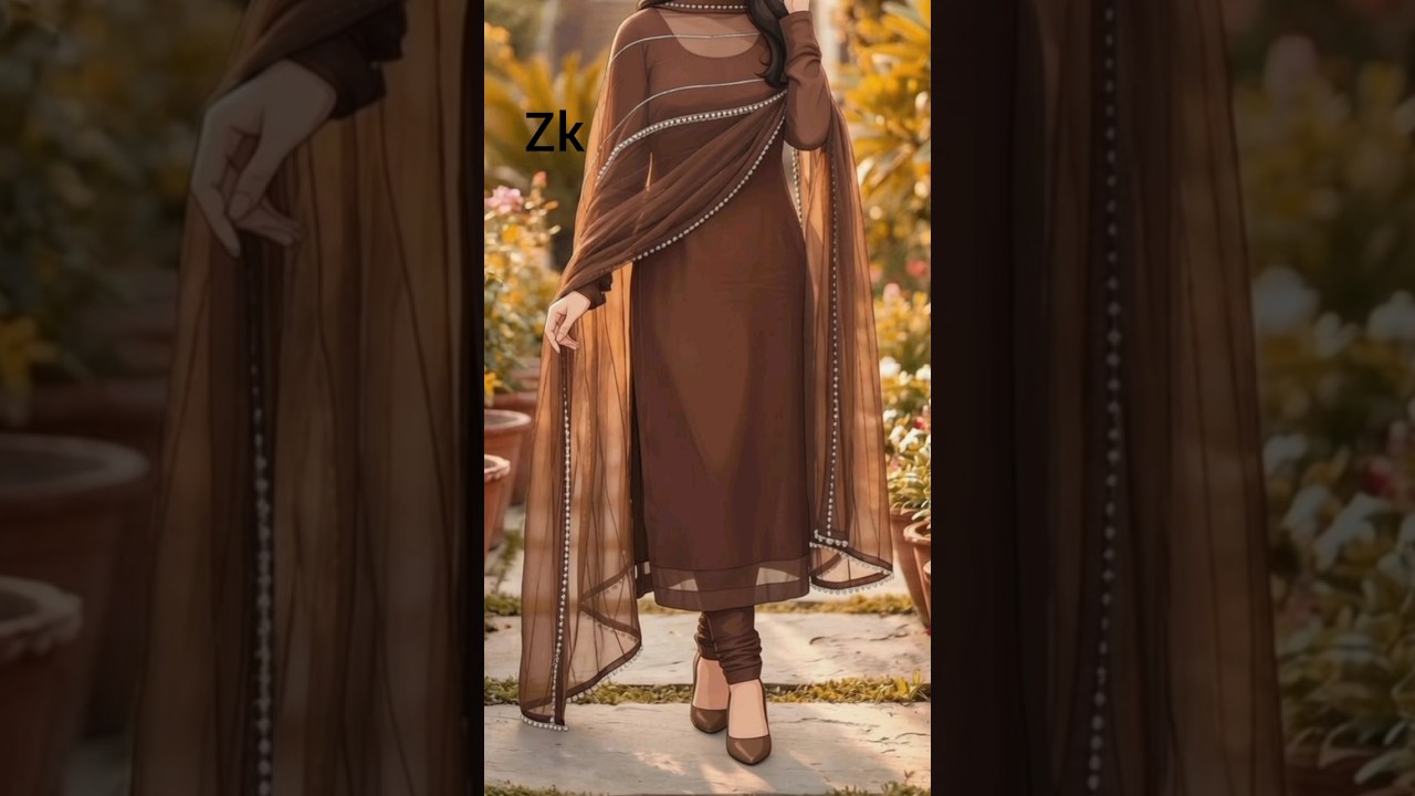 Eid Dress Collection 2026💫🎉 New Party Dress #shorts #dress #fashion #trending #eid2026 #viral