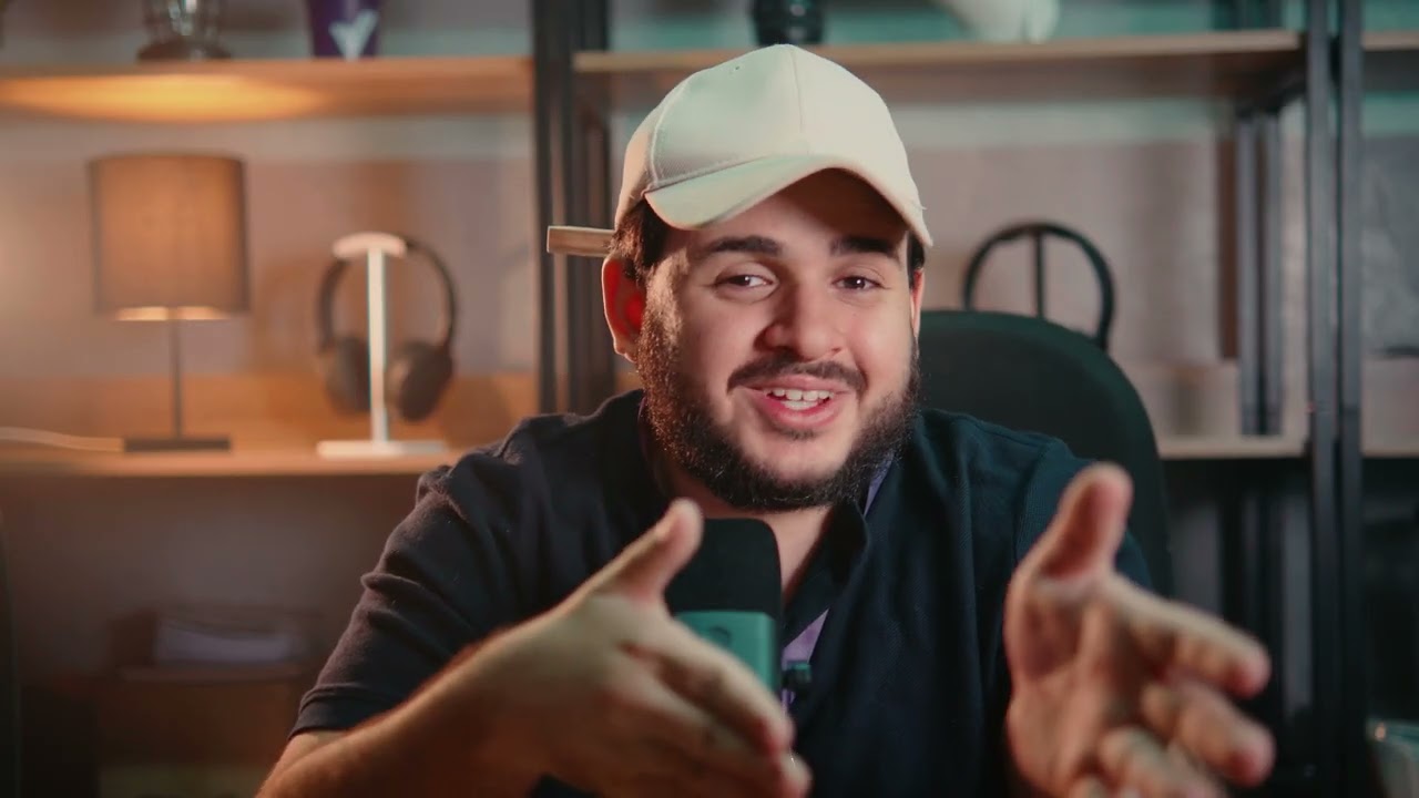 Quando trocar o celular por uma câmera? A verdade que ninguém te conta
