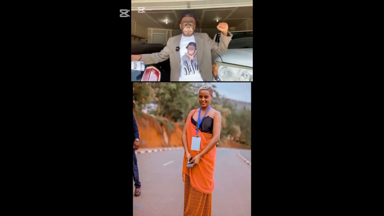 AISHA BAMUSEBEJE MURI GENZ_COMEDY ARARIRA😭😭