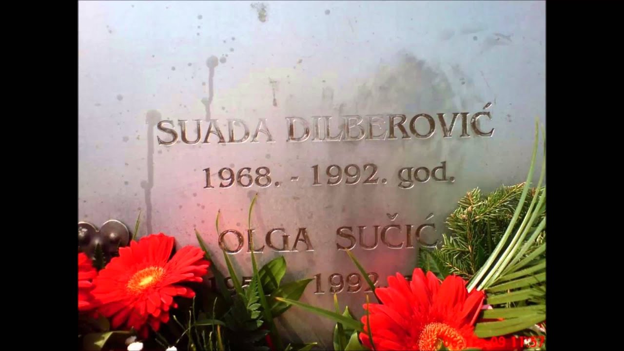MONI - SUADA