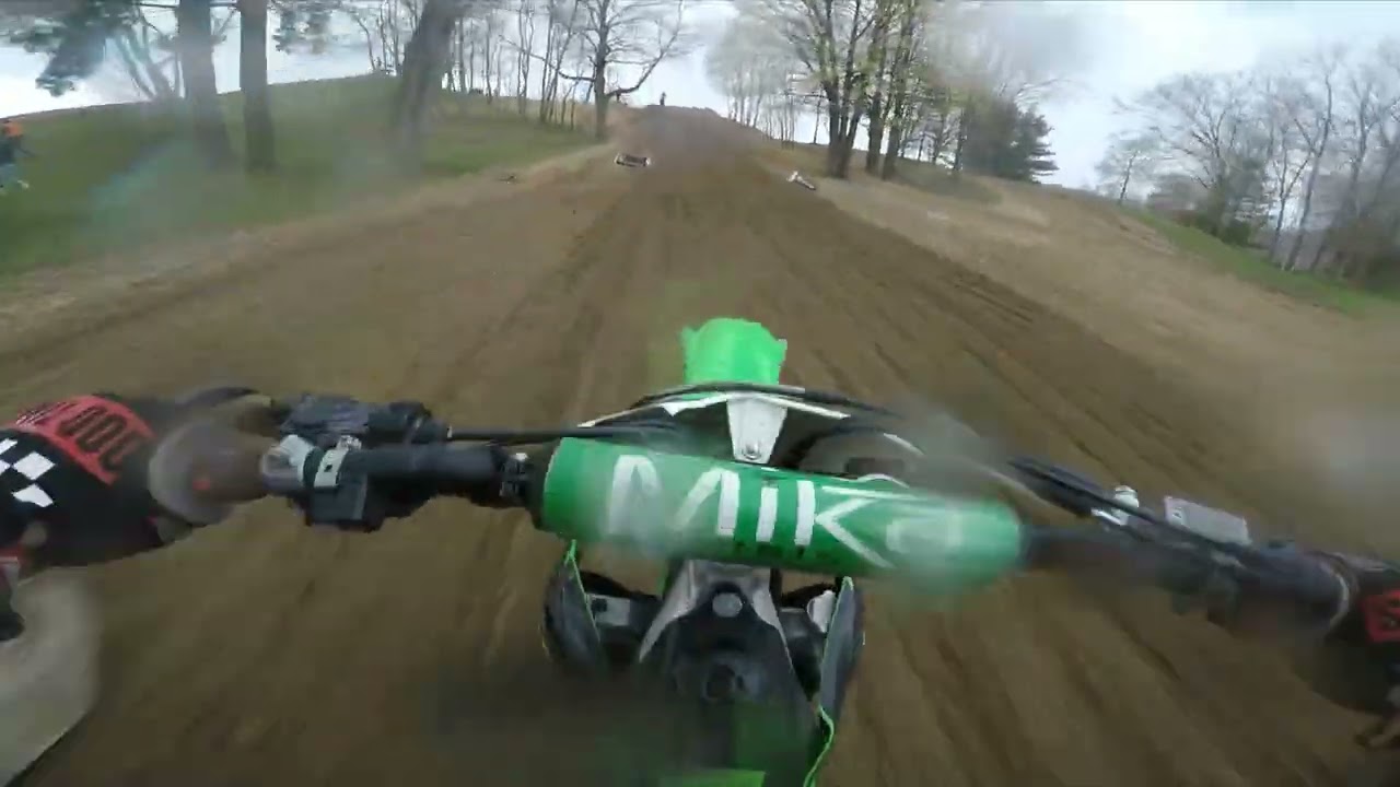 Baja Acres 2023