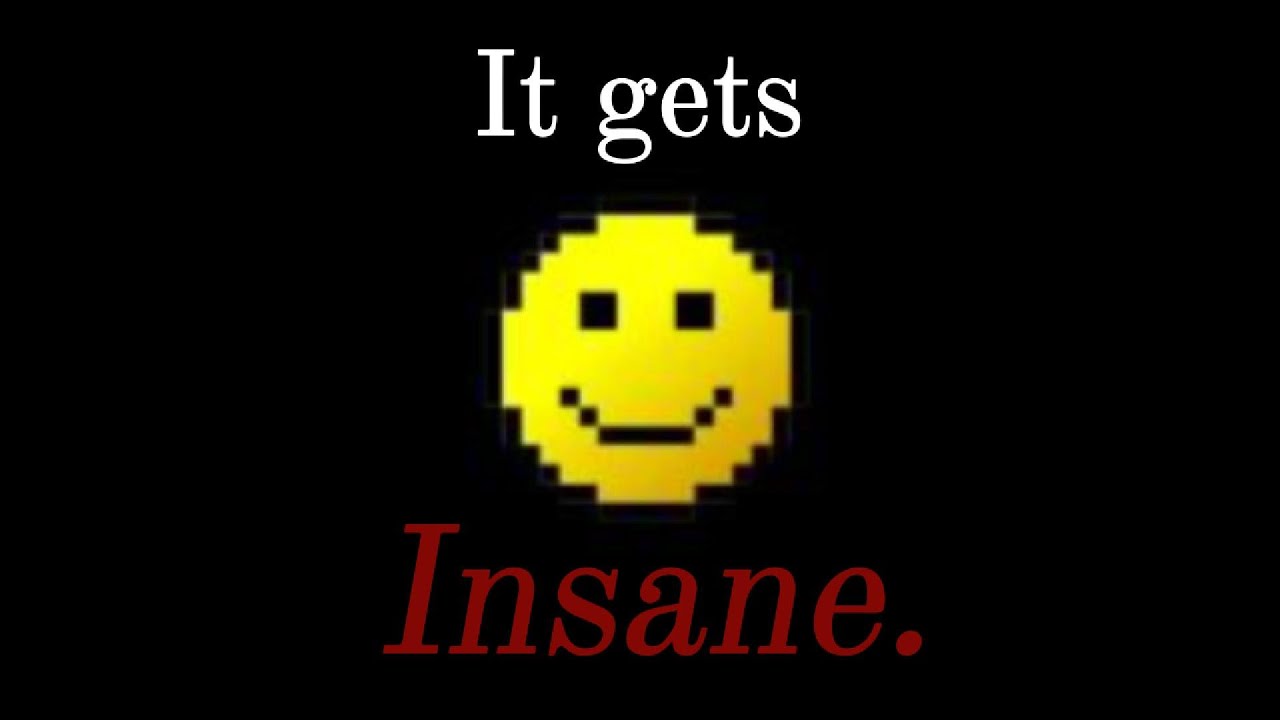 This Minesweeper Roguelike on ROBLOX is AMAZING!