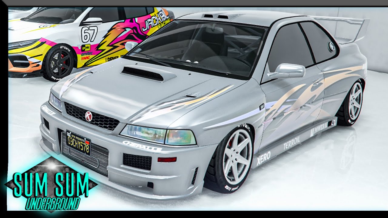 MA SULTAN RS CLASSIQUE !! VOUS ALLEZ FAIRE LA MÊME !!