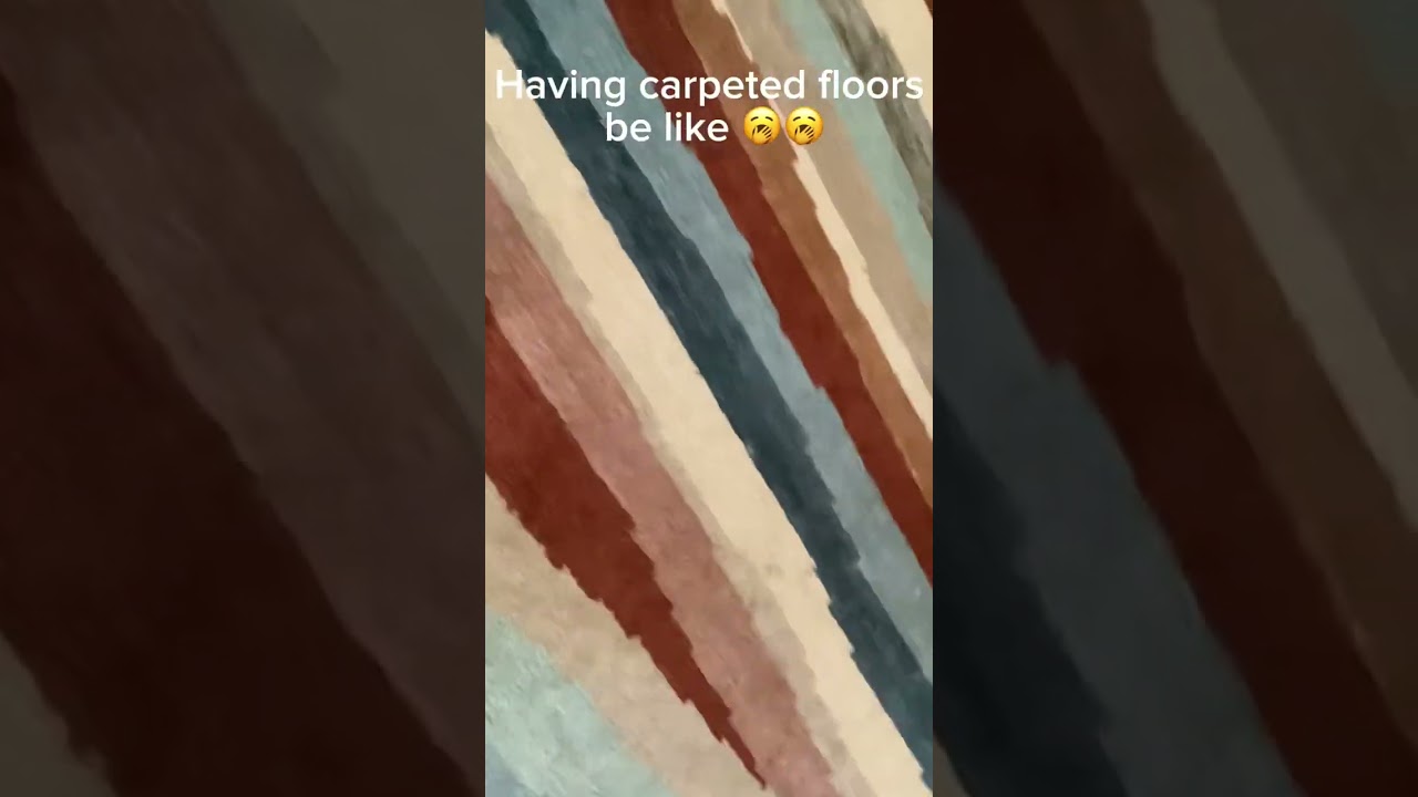 Having carpeted floors be like#phonk #edit #viralshort #shorts